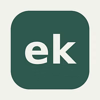 Everyday Kits