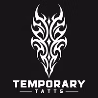 Temporary Tatts