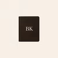 BK HUB