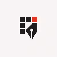 PixelCraft Tech