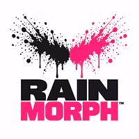 RainMorph