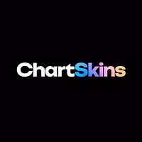 ChartSkins