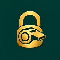 OGGONG Locks