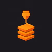 Layerkeep