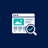 LandingPage Audit Studio