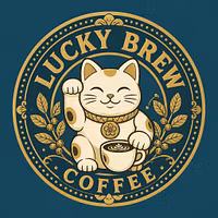 Lucky Brew