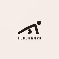 Floorwork