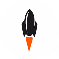 Santiago Bilbao LLC