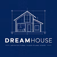 DreamHouse