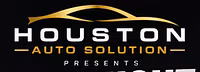 Houston Auto Solutions Weekly Raffle