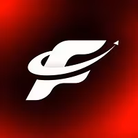 Faceless Launchpad