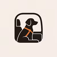 Packseat