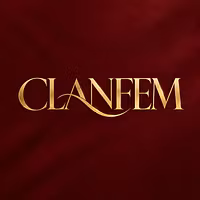 CLANFEM