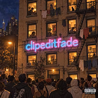 ClipFade