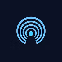 DeepSeek Access Hub