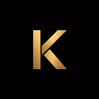 Kunal Nutrition