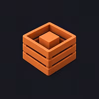PrintCrate