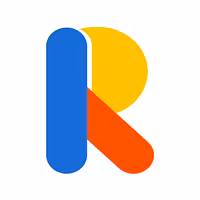 Raklet Demo