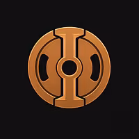 IronPath