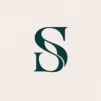 STAINLY DIGITAL STORE
