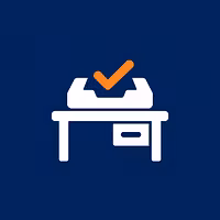 Easybuy Desk