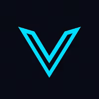 VANTA API