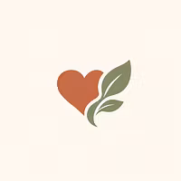 Wholehearted Naturals
