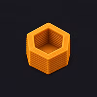 PrintNook