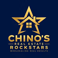 Chino's Real Estate Rockstars!