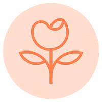 endotracker