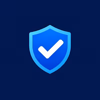 Safer Buyer Labs