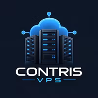 Contris vps