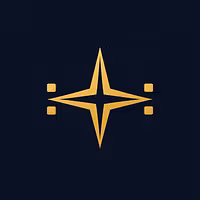 Northstar Edits