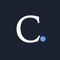 ChangeMyCV