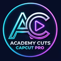 Cuts Academy