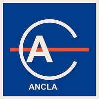 Ancla