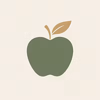 Granny's Health Tracker