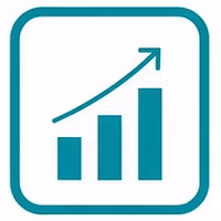 NumeriQX