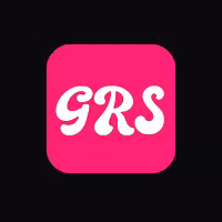 GRS Controller