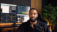 SirHansfelixTrades