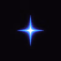 Aura Designs
