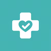 Healthguide