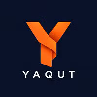 Yaqut