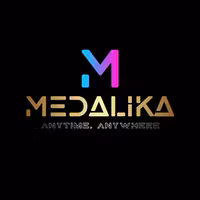 Medalika
