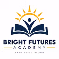 Bright Futures Academy