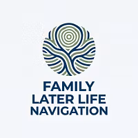 Family Later Life Navigation — England & Wales