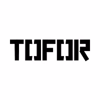 ToFor LLC