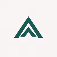 Apex Automations