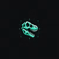 Quantum Pixel Games