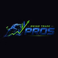 Swing Trade Pros Demo
